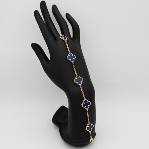 سواره ذهب وردات