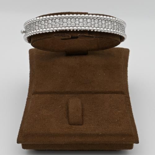 سوارة ألماس