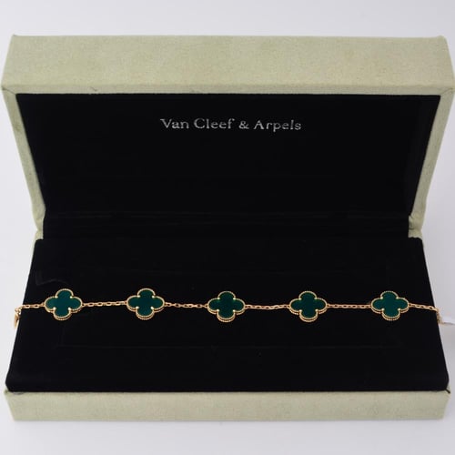 سواره ذهب وردات