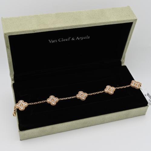 سواره ذهب وردات