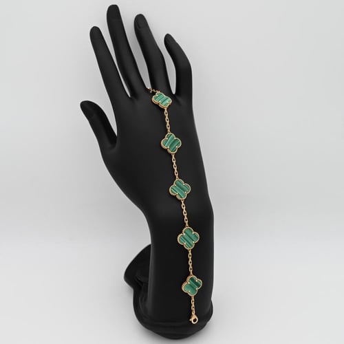 سواره ذهب وردات