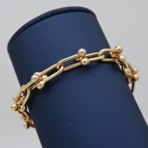 سواره ذهب تيفاني