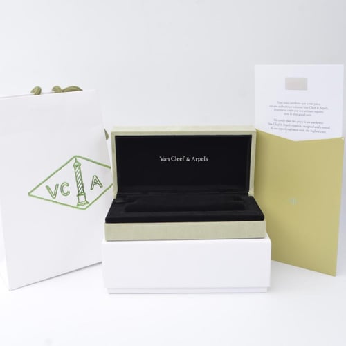 سواره ذهب وردات