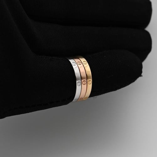 مرامي ذهب ترنتي