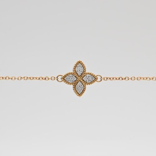 سوارة ألماس