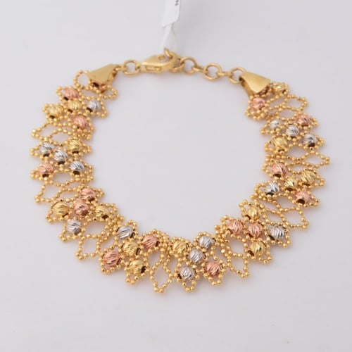 اسواره ذهب الدوريكا