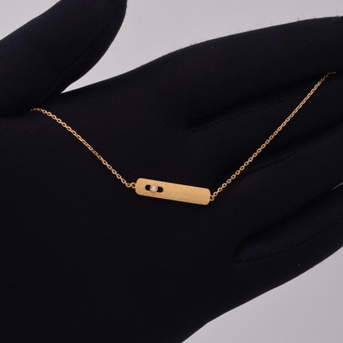 سواره ذهب ميسيكا