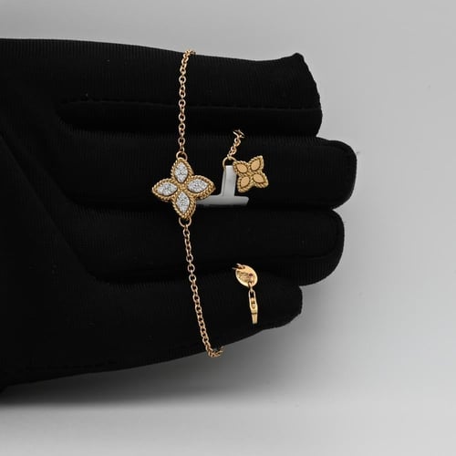 سوارة ألماس