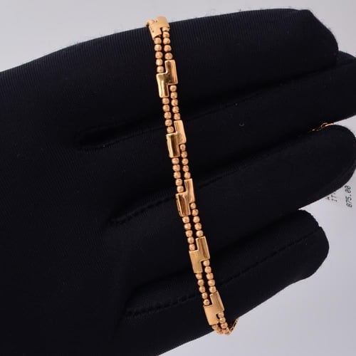 سواره ذهب لازردي