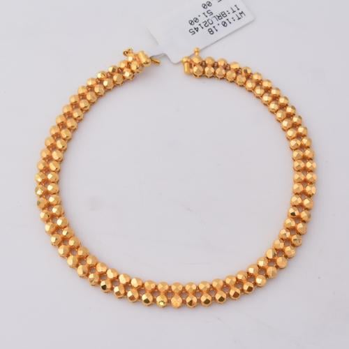 سواره ذهب حب السكر