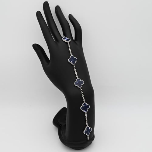 سواره ذهب وردات