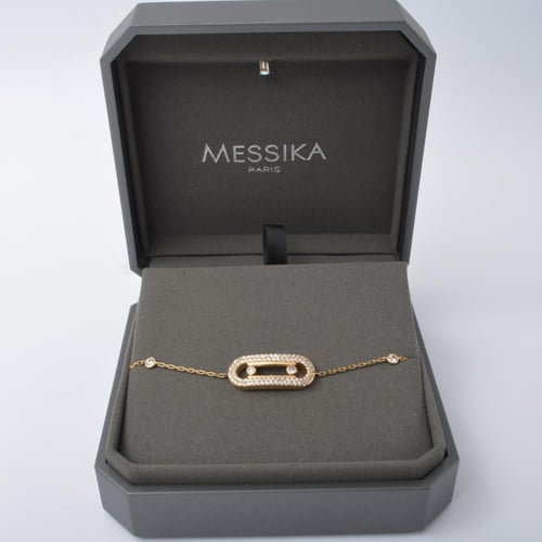 اسواره ذهب الميسيكا