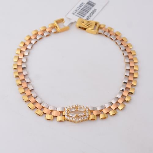 جنزير رولكس