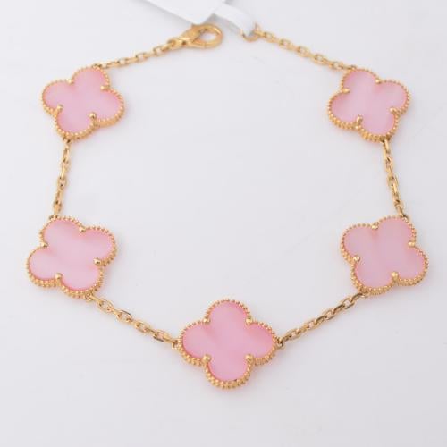 سواره ذهب وردات