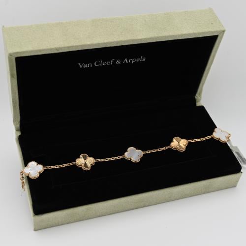 سواره ذهب وردات