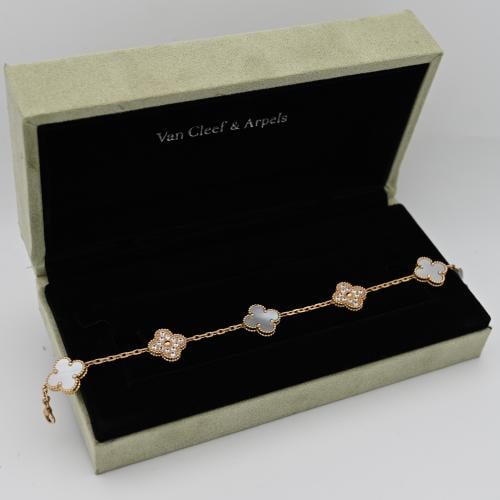 سواره ذهب وردات