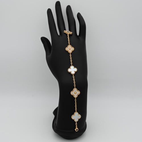 سواره ذهب وردات