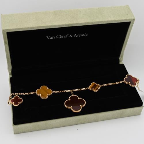 سواره ذهب وردات