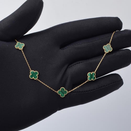 سواره ذهب الوردات