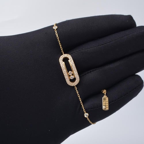 اسواره ذهب الميسيكا