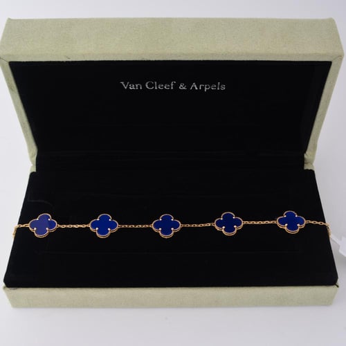 سواره ذهب وردات