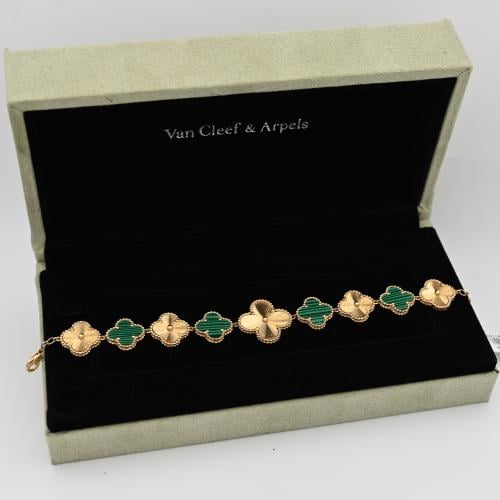 سواره ذهب وردات