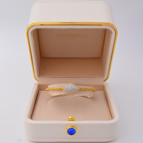 اسواره ذهب بوشرون