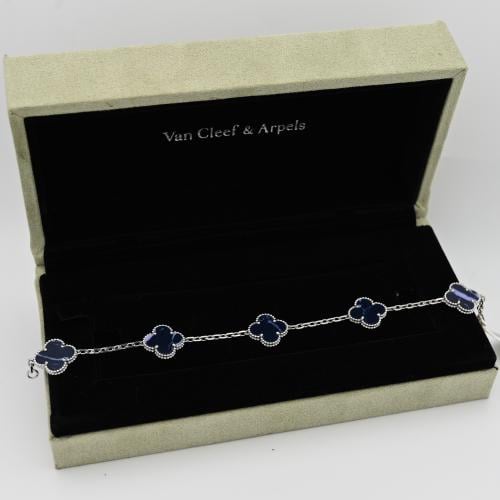 سواره ذهب وردات