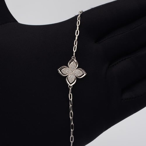 اسواره ذهب ربرتو