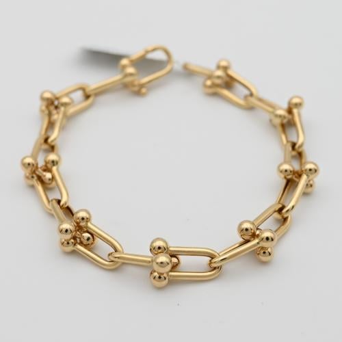 سواره ذهب تيفاني