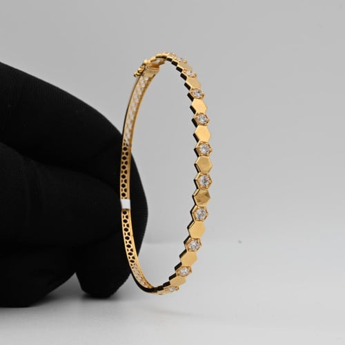 سواره ذهب شوميه