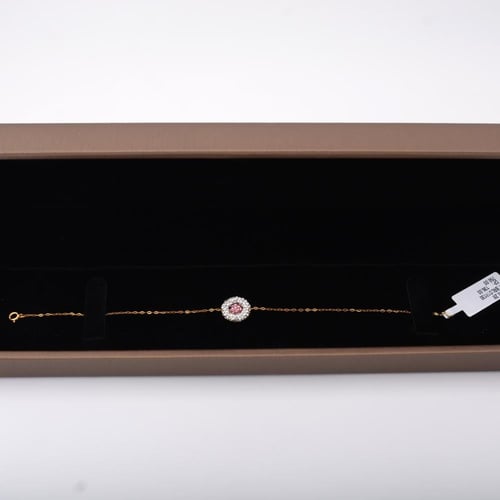 سواره ذهب فيسكي