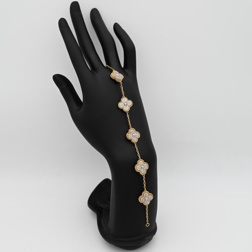 سواره ذهب وردات