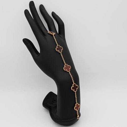 سواره ذهب وردات