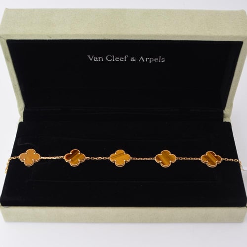 سواره ذهب وردات