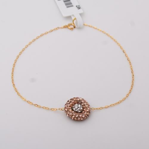 سواره ذهب فيسكي