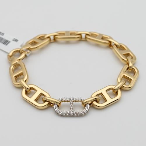 سواره ذهب تيفاني