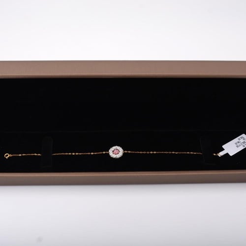 سواره ذهب فيسكي