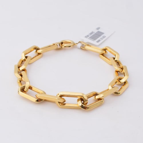 اسواره ذهب جنزير