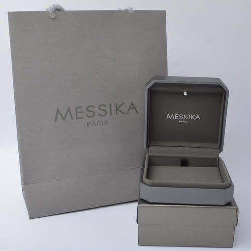 اسواره ذهب الميسيكا