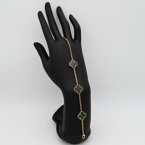 سواره ذهب وردات