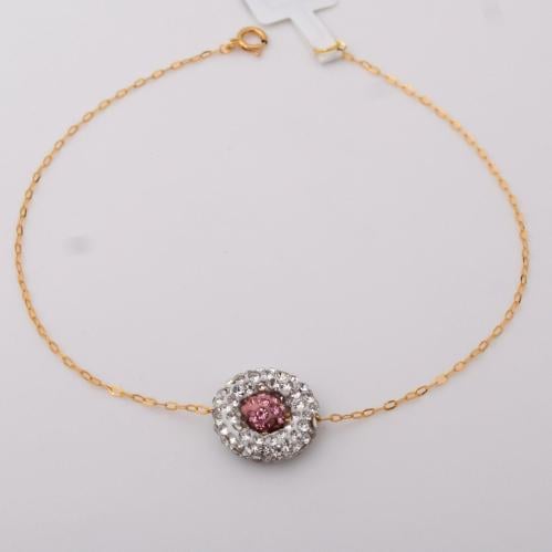 سواره ذهب فيسكي