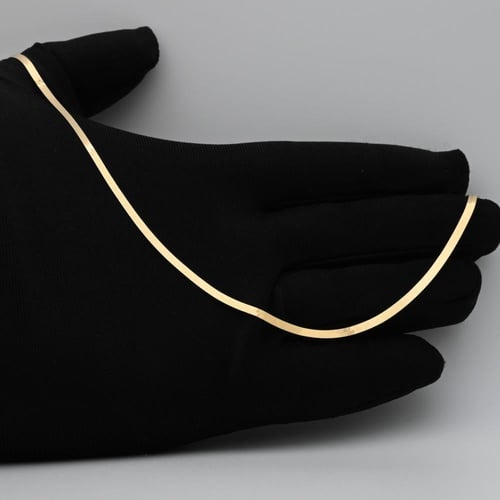 عقد ذهب الفلات