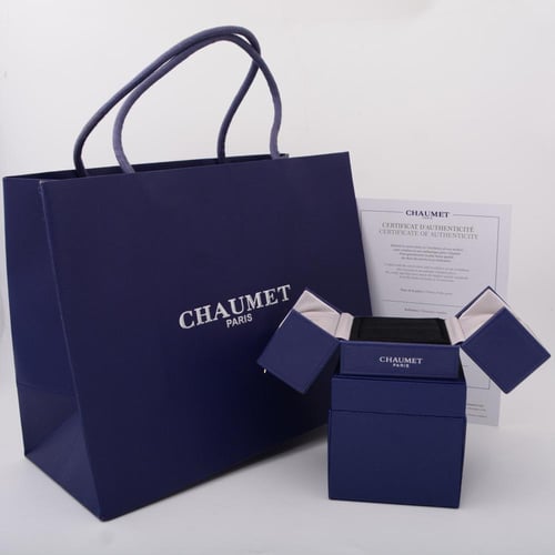 عقد ذهب باك مان