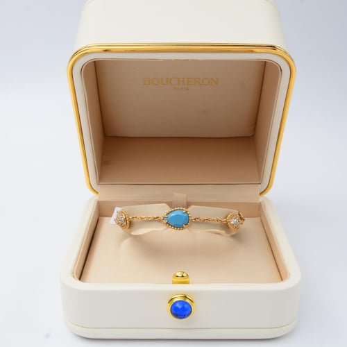 اسواره ذهب بوشرون