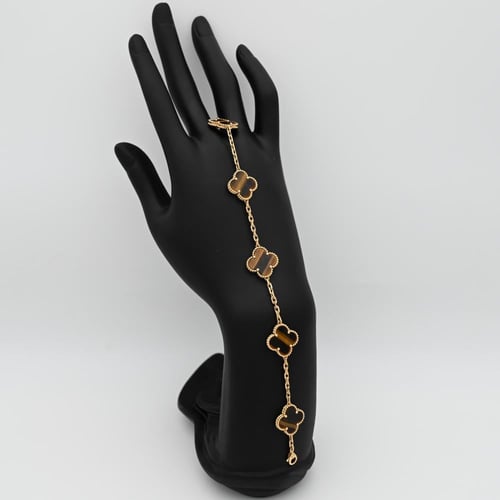 سواره ذهب وردات