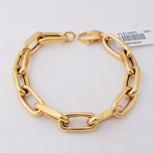 اسواره ذهب الجنزير