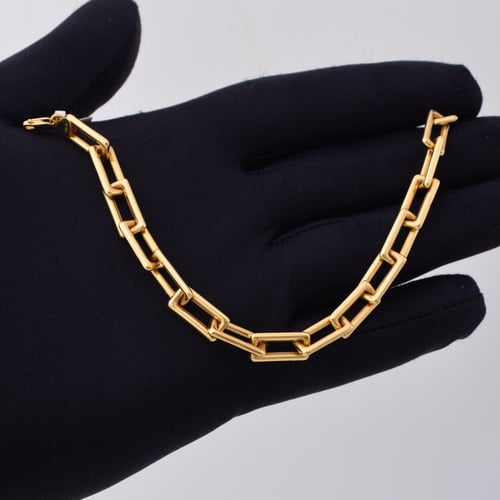 اسواره ذهب الجنزير