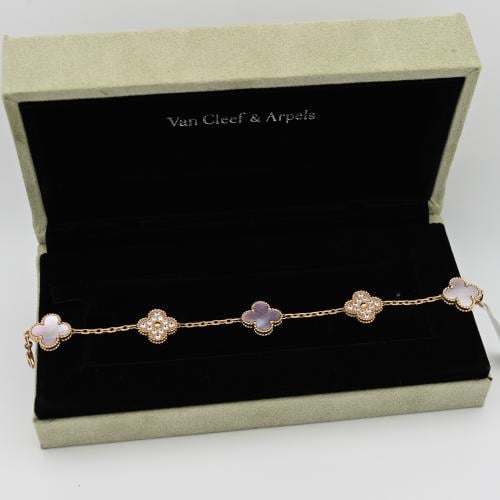 سواره ذهب وردات