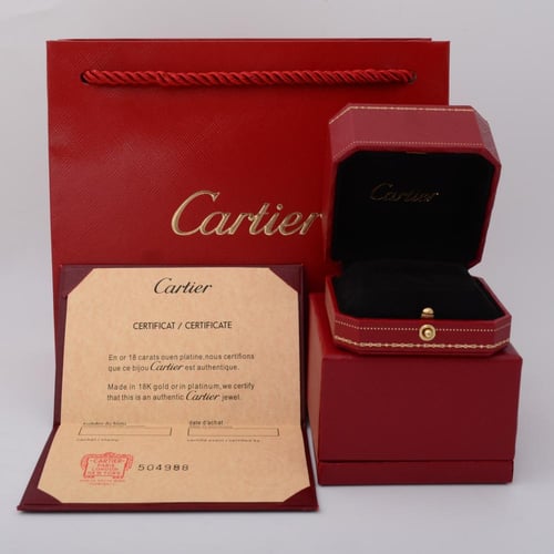 خاتم ذهب اللوف